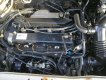 Ford Escape 2007 - Cần bán Ford Escape 2007, 3.0L