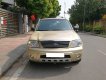 Ford Escape 2007 - Cần bán Ford Escape 2007, 3.0L