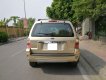 Ford Escape 2007 - Cần bán Ford Escape 2007, 3.0L