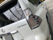 Lexus GX460 2016 - Mình cần bán Lexus GX460 full 2016 trắng thể thao