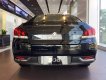 Peugeot 508 2015 - Cần bán xe Peugeot 508 sedan nhập khẩu Pháp, màu đen, hỗ trợ trả góp 80%, giao xe ngay