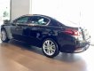 Peugeot 508 2015 - Cần bán xe Peugeot 508 sedan nhập khẩu Pháp, màu đen, hỗ trợ trả góp 80%, giao xe ngay