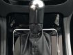 Peugeot 508 2015 - Cần bán xe Peugeot 508 sedan nhập khẩu Pháp, màu đen, hỗ trợ trả góp 80%, giao xe ngay
