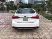 Kia Cerato 2017 - Bán Kia Cerato 2.0 tự động full 2017 màu trắng thể thao