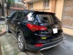 Hyundai Santa Fe 2014 - Giao ngay Hyundai Santafe 2014 màu đen, tư nhân chính chủ