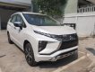 Mitsubishi Mitsubishi khác 2019 - Mitsubishi Xpander MT, xe nhập khẩu nguyên chiếc, xe giao sớm, hỗ trợ trả góp 80%