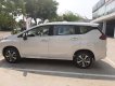 Mitsubishi Mitsubishi khác 2019 - Mitsubishi Xpander MT, xe nhập khẩu nguyên chiếc, xe giao sớm, hỗ trợ trả góp 80%