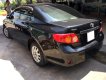 Toyota Corolla 2010 - Bán Toyota Corolla 1.6 XLI AT sản xuất năm 2010, xe nhập khẩu