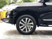 Toyota Land Cruiser 2018 - Cần bán Toyota Land Cruiser VXR 4.6 SX 2018, màu đen, nhập khẩu Trung Đông mới 100%