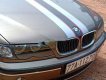 BMW 3 Series 1996 - Bán ô tô BMW 320i năm sản xuất 1996, nhập khẩu nguyên chiếc, 100tr