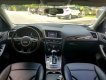 Audi Q5 2016 - Bán xe Audi Q5 sx 2016, màu trắng, xe nhập