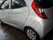 Hyundai Eon 2012 - Bán xe Hyundai Eon đời 2012, màu bạc, xe nhập 