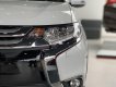 Mitsubishi Outlander 2019 - Bán Mitsubishi Outlander năm sản xuất 2019, khuyến mãi lớn