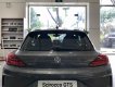 Volkswagen Scirocco 2016 - Volkswagen Scirocco GTS, xe thể thao Đức. Giá tốt liên hệ: 090.68768.54 để biết thêm