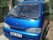 Daihatsu Citivan 2004 - Cần bán gấp Daihatsu Citivan năm sản xuất 2004, màu xanh lam, giá chỉ 100 triệu