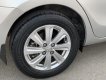 Toyota Vios 2014 - Bán Toyota Vios 1.5E MT năm 2014, màu bạc