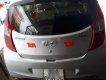 Hyundai Eon 2012 - Bán xe Hyundai Eon đời 2012, màu bạc, xe nhập 