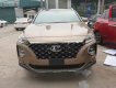 Hyundai Santa Fe 2.2L HTRAC 2019 - Hyundai Đà Lạt bán xe Hyundai Santa Fe 2.2L HTRAC năm 2019