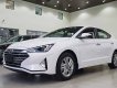 Hyundai Elantra 2019 - Hyundai Elantra 2019, bán giá vốn, giảm tồn kho