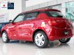 Suzuki Swift GL 2019 - Cần bán Suzuki Swift GL 2019, màu đỏ, nhập khẩu, giá 469tr