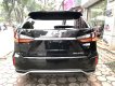 Lexus RX 2019 - Bán Lexus RX 350L 6 chỗ đời 2019, xe nhập Mỹ, giá tốt, giao ngay 