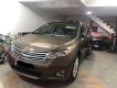 Toyota Venza 2009 - Bán Toyota Venza đời 2009, màu nâu, nhập khẩu  