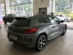 Volkswagen Scirocco 2016 - Volkswagen Scirocco GTS, xe thể thao Đức. Giá tốt liên hệ: 090.68768.54 để biết thêm