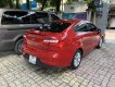 Kia Rio 2016 - Kia Rio 2016 số tự động, màu đỏ