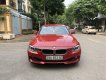 BMW 3 Series 320i 2012 - Chính chủ cần bán BMW 3 Series 320i đời 2012, màu đỏ, xe nhập liên hệ - 0989883329