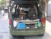 Daihatsu Citivan 2001 - Cần bán gấp Daihatsu Citivan 2001, số sàn, giá cạnh tranh