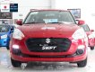 Suzuki Swift GL 2019 - Cần bán Suzuki Swift GL 2019, màu đỏ, nhập khẩu, giá 469tr