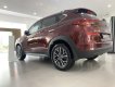 Hyundai Tucson 2019 - Bán xe Hyundai Tucson đời 2019, màu đỏ, xe nhập  