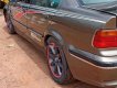 BMW 3 Series 1996 - Bán ô tô BMW 320i năm sản xuất 1996, nhập khẩu nguyên chiếc, 100tr