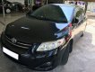 Toyota Corolla 2010 - Bán Toyota Corolla 1.6 XLI AT sản xuất năm 2010, xe nhập khẩu