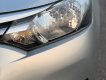 Toyota Vios 2014 - Bán Toyota Vios 1.5E MT năm 2014, màu bạc