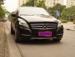 Mercedes-Benz R class 2007 - Bán xe Mercedes R350 sản xuất 2007 màu đen