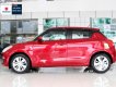 Suzuki Swift GL 2019 - Cần bán Suzuki Swift GL 2019, màu đỏ, nhập khẩu, giá 469tr