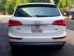 Audi Q5 2016 - Bán xe Audi Q5 sx 2016, màu trắng, xe nhập