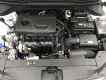 Hyundai Elantra 2019 - Bán ô tô Hyundai Elantra 1.6 turbo sản xuất 2019, màu kem (be)