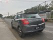 Suzuki Swift GLX 1.2 AT 2019 - Bán xe Suzuki Swift GLX 1.2 AT đời 2019, màu xám, nhập khẩu