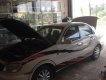 Daewoo Lanos SX 2001 - Bán Daewoo Lanos SX năm sản xuất 2001, màu bạc số sàn