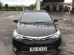 Toyota Vios 2015 - Bán Toyota Vios đời 2015, màu đen, nhập khẩu, giá 414.9tr