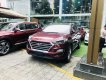 Hyundai Tucson 2019 - Giao xe ngay với Hyundai Tucson 2019, siêu rẻ, hotline: 0974064605