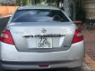 Nissan Teana 2.0 AT 2010 - Cần bán lại xe Nissan Teana 2.0 AT sản xuất năm 2010, màu bạc, xe nhập, giá tốt