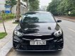 Kia Cerato 2019 - Kia Cerato 1.6 Deluxe số tự động, sx 2019