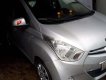 Hyundai Eon 2012 - Bán xe Hyundai Eon đời 2012, màu bạc, xe nhập 