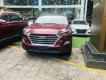 Hyundai Tucson 2019 - Giao xe ngay với Hyundai Tucson 2019, siêu rẻ, hotline: 0974064605