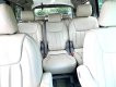 Toyota Sienna 2006 - Bán Sienna nhập Mỹ 2007 hàng full đồ chơi, số tự động, nội thất kem đẹp, nệm da cao