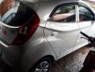 Hyundai Eon 2012 - Bán xe Hyundai Eon đời 2012, màu bạc, xe nhập 