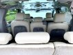 Toyota Sienna 2006 - Bán Sienna nhập Mỹ 2007 hàng full đồ chơi, số tự động, nội thất kem đẹp, nệm da cao
